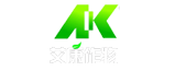 河南艾康作物保護(hù)有限公司